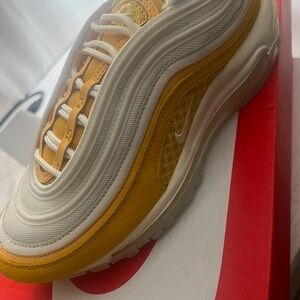 Nike Air Max 97 Premium